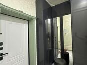 Продаётся 3-комн. новостройка 110 м², м. Иншаатчылар, photo 7 from 8