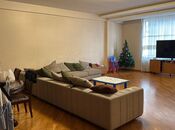 Elan №6184981 - Bakı, 28 May m., 3 otaqlı, 185 m², 11/14 mərtəbə