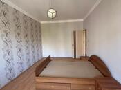 İcarəyə verilir 3 otaqlı köhnə tikili 80 m², Xətai r., photo 4 from 8