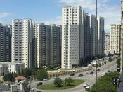 İcarəyə verilir 3 otaqlı köhnə tikili 80 m², Xətai r., photo 1 from 8