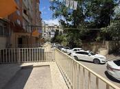 İcarəyə verilir 3 otaqlı köhnə tikili 80 m², Xətai r., photo 6 from 8