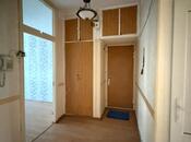 İcarəyə verilir 3 otaqlı köhnə tikili 80 m², Xətai r., photo 7 from 8