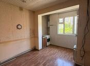 İcarəyə verilir 3 otaqlı köhnə tikili 80 m², Xətai r., photo 5 from 8