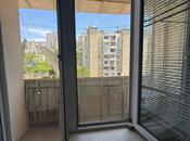 İcarəyə verilir 3 otaqlı köhnə tikili 80 m², Xətai r., photo 3 from 8