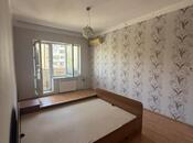 İcarəyə verilir 3 otaqlı köhnə tikili 80 m², Xətai r., photo 8 from 8