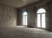 Satılır 2 otaqlı yeni tikili 59.8 m², Ağ şəhər q., photo 8 from 8