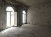 Satılır 2 otaqlı yeni tikili 59.8 m², Ağ şəhər q., photo 6 from 8