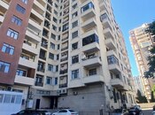 Satılır 4 otaqlı yeni tikili 229 m², Elmlər Akademiyası m., photo 1 from 8