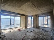 Satılır 4 otaqlı yeni tikili 229 m², Elmlər Akademiyası m., photo 2 from 8