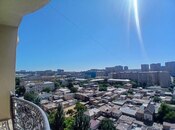 Satılır 4 otaqlı yeni tikili 229 m², Elmlər Akademiyası m., photo 8 from 8