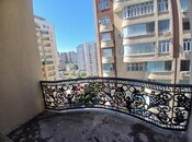 Satılır 4 otaqlı yeni tikili 229 m², Elmlər Akademiyası m., photo 7 from 8