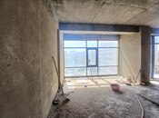 Satılır 4 otaqlı yeni tikili 229 m², Elmlər Akademiyası m., photo 6 from 8