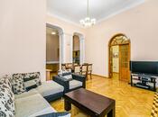 İcarəyə verilir 4 otaqlı köhnə tikili 180 m², İçəri Şəhər m., photo 1 from 8