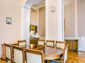 İcarəyə verilir 4 otaqlı köhnə tikili 180 m², İçəri Şəhər m., photo 3 from 8