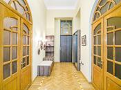 İcarəyə verilir 4 otaqlı köhnə tikili 180 m², İçəri Şəhər m., photo 8 from 8