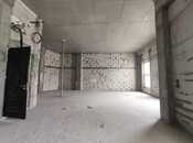 Satılır 2 otaqlı yeni tikili 54.6 m², Ağ şəhər q., photo 2 from 5
