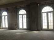 Satılır 2 otaqlı yeni tikili 54.6 m², Ağ şəhər q., photo 3 from 5