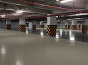 İcarəyə verilir 2 otaqlı yeni tikili 67 m², Elmlər Akademiyası m., photo 5 from 8