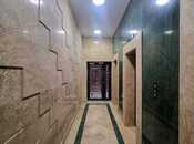 İcarəyə verilir 2 otaqlı yeni tikili 67 m², Elmlər Akademiyası m., photo 6 from 8