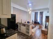 İcarəyə verilir 2 otaqlı yeni tikili 67 m², Elmlər Akademiyası m., photo 8 from 8