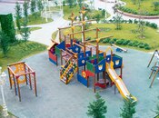 İcarəyə verilir 2 otaqlı yeni tikili 67 m², Elmlər Akademiyası m., photo 4 from 8