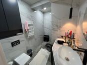 İcarəyə verilir 3 otaqlı yeni tikili 118 m², 28 May m., photo 4 from 8
