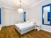 Продаётся 5-комн. новостройка 240 м², м. Сахил, photo 8 from 8