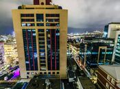 Продаётся 5-комн. новостройка 240 м², м. Сахил, photo 1 from 8