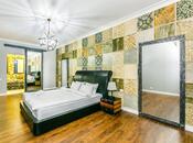 Продаётся 5-комн. новостройка 240 м², м. Сахил, photo 7 from 8
