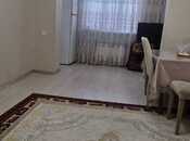 Продаётся 2-комн. вторичка 45 м², photo 2 from 8