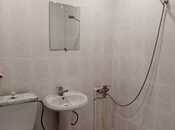 Продаётся 2-комн. вторичка 45 м², photo 7 from 8