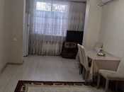 Продаётся 2-комн. вторичка 45 м², photo 1 from 8