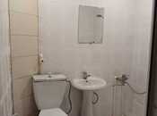 Продаётся 2-комн. вторичка 45 м², photo 8 from 8