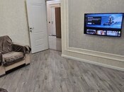 Сдаётся 2-комн. новостройка 70 м², Насиминский  р., photo 3 from 8