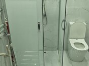 Сдаётся 2-комн. новостройка 70 м², Насиминский  р., photo 8 from 8