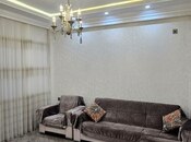 Сдаётся 2-комн. новостройка 70 м², Насиминский  р., photo 2 from 8