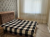 Сдаётся 2-комн. новостройка 70 м², Насиминский  р., photo 4 from 8