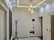 Сдаётся 2-комн. новостройка 70 м², Насиминский  р., photo 5 from 8
