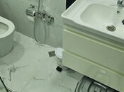 Сдаётся 2-комн. новостройка 70 м², Насиминский  р., photo 7 from 8