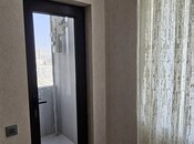 Сдаётся 2-комн. новостройка 70 м², Насиминский  р., photo 6 from 8
