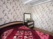 Satılır 2 otaqlı köhnə tikili 65 m², Həzi Aslanov m., photo 5 from 8