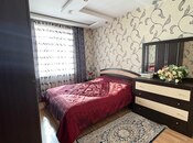 Satılır 2 otaqlı köhnə tikili 65 m², Həzi Aslanov m., photo 3 from 8