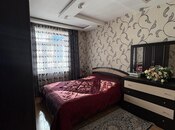 Satılır 2 otaqlı köhnə tikili 65 m², Həzi Aslanov m., photo 4 from 8