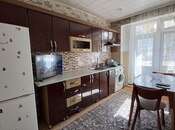 Satılır 2 otaqlı köhnə tikili 65 m², Həzi Aslanov m., photo 6 from 8