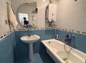 Satılır 2 otaqlı köhnə tikili 65 m², Həzi Aslanov m., photo 8 from 8