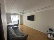 Satılır 3 otaqlı köhnə tikili 90 m², Azadlıq Prospekti m., photo 3 from 8
