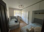 Satılır 3 otaqlı köhnə tikili 90 m², Azadlıq Prospekti m., photo 4 from 8