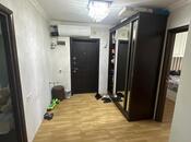 Satılır 3 otaqlı köhnə tikili 90 m², Azadlıq Prospekti m., photo 6 from 8