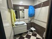 Satılır 3 otaqlı köhnə tikili 90 m², Azadlıq Prospekti m., photo 8 from 8