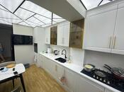 Satılır 3 otaqlı köhnə tikili 90 m², Azadlıq Prospekti m., photo 1 from 8